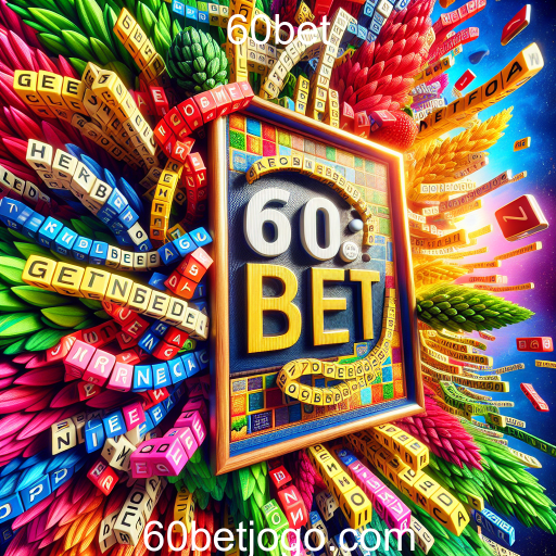 Desafios Atrações da Categoria 'Desafios' no 60bet