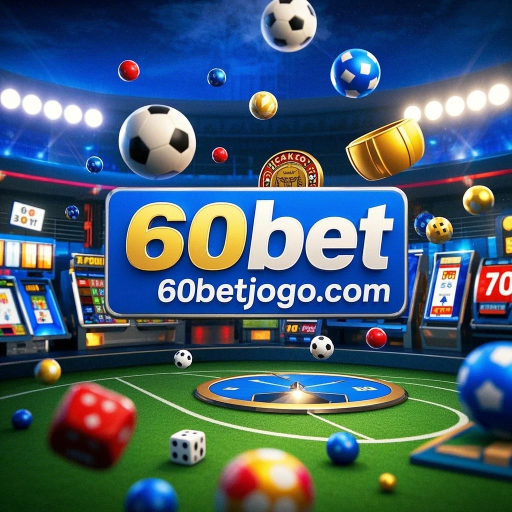 60bet 60bet