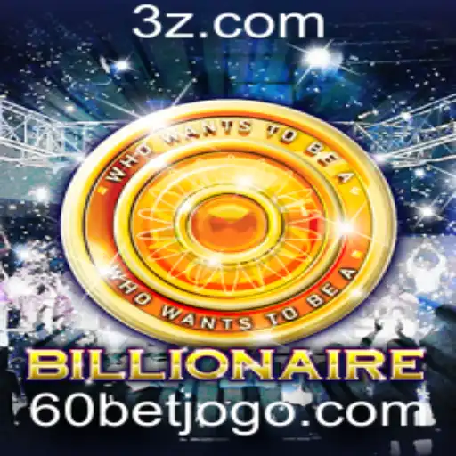 Explorando o Mundo do Jogo 'Billionaire' com 60bet