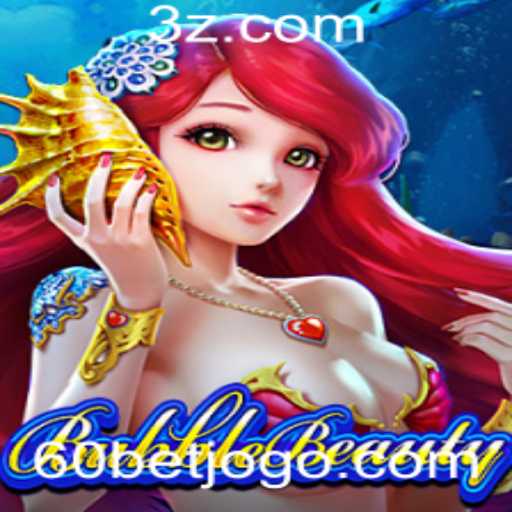 Descubra BubbleBeauty: O Jogo Fascinante Para Todas as Idades