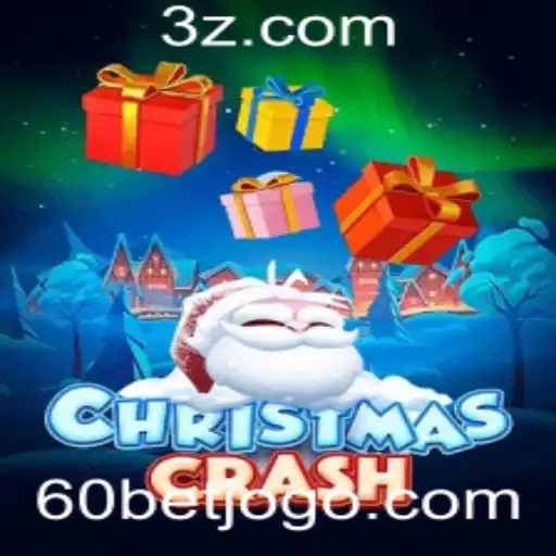 ChristmasCrash: Um Mergulho no Mundo do Entretenimento e Apostas com 60bet