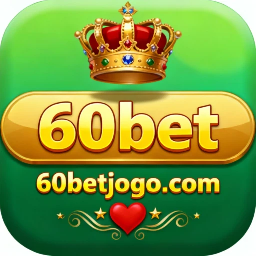 60bet