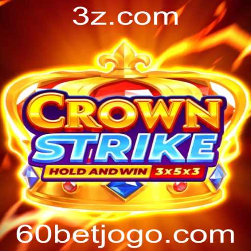 Crownstrike: A Nova Sensação no Mundo dos Jogos de Estratégia