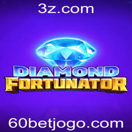 Explorando o Mundo de DiamondFort: Um Mergulho nas Regras e Mecânicas do Jogo