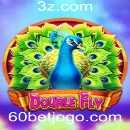 Explorando DoubleFly: O Novo Fenômeno dos Jogos com 60bet