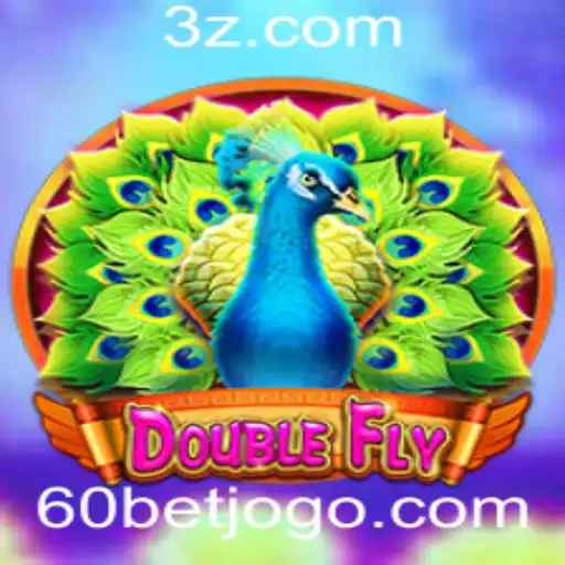 Explorando DoubleFly: O Novo Fenômeno dos Jogos com 60bet