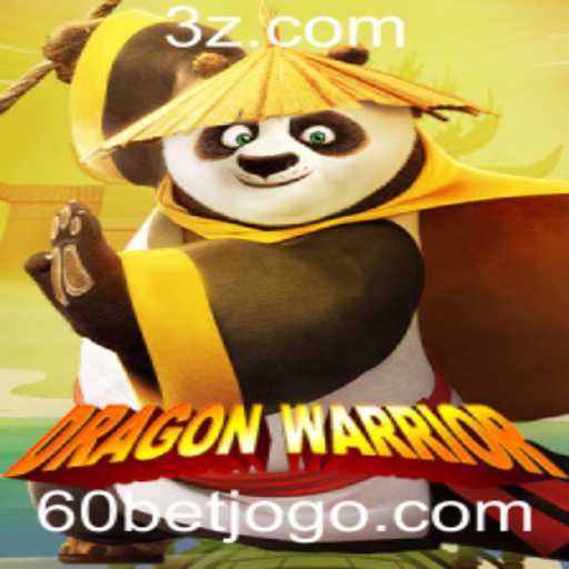 DragonWarrior: Explore Aventuras Épicas com a Estratégia de 60bet