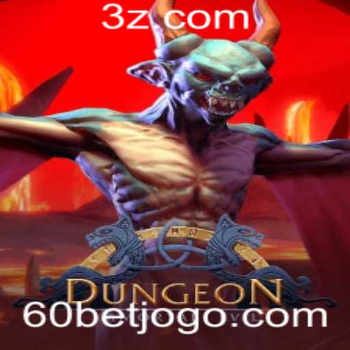 Explorando 'Dungeon': O Novo Sensação do Mundo dos Games com 60bet