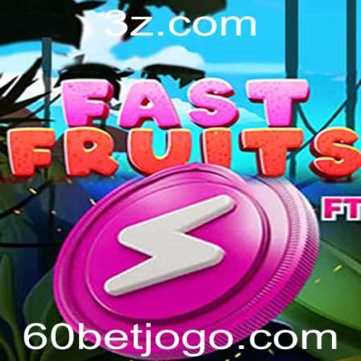 Explorando o Mundo de FastFruits: Regras e Estratégias