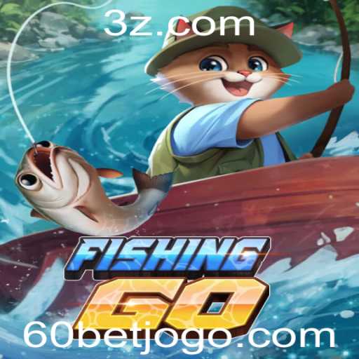 Explorando o Mundo de FishingGO: O Jogo de Pesca que Conquista Novos Horizontes