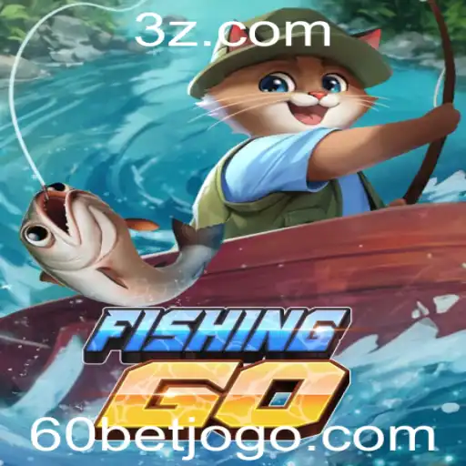 Explorando o Mundo de FishingGO: O Jogo de Pesca que Conquista Novos Horizontes