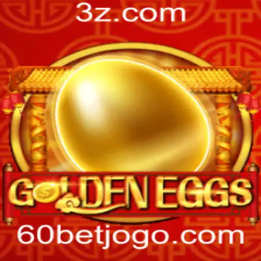 GoldenEggs: Desvendando o Novo Fenômeno dos Jogos Online