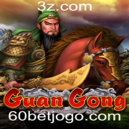 Explorando GuanGong: Uma Imersão no Novo Jogo de Estratégia