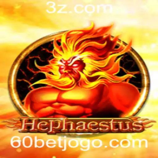 Descubra o Mundo Empolgante de Hephaestus: O Novo Jogo de Aventura que Está Conquistando o Mercado