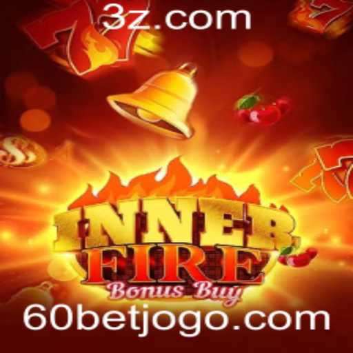 Explorando o Fascinante Mundo do Jogo InnerFireBonusBuy