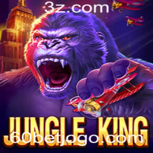 Aventura e Estratégia no Jogo JungleKing