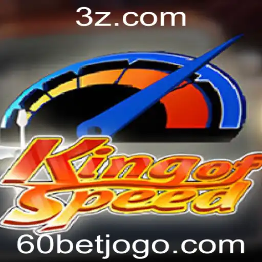 Explore o Empolgante Mundo do Jogo KingofSpeed