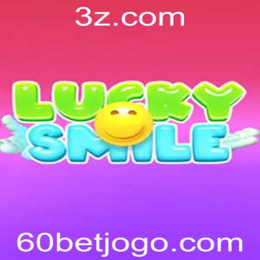 Explorando o Fascinante Mundo de LuckySmile: Um Mergulho no Jogo que Conquista Multidões