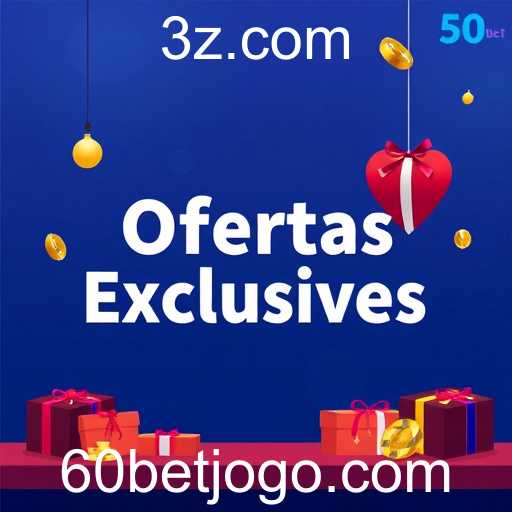 Ofertas Exclusivas: Descubra as Vantagens das Seleções Especiais