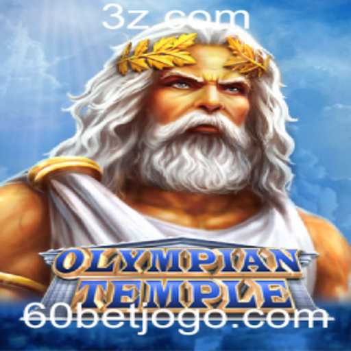 OlympianTemple: Explorando as Profundezas do Jogo de Estratégia Popular