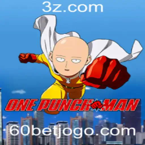 Descubra o Fascinante Mundo de OnePunchMan: Um Jogo de Estratégia Único