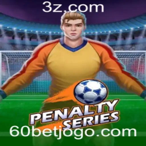 Explorando o Jogo PenaltySeries e Como a Plataforma 60bet se Integra