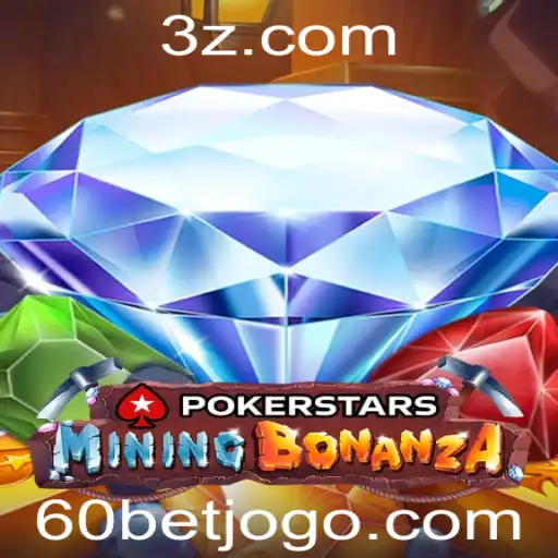 Pokerstars: Mergulhando no Mundo do Pôquer com a Estratégia 60bet