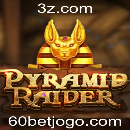 Descubra PyramidRaider: O Jogo de Aventura com Temática Egípcia e a Inovadora Estratégia 60bet