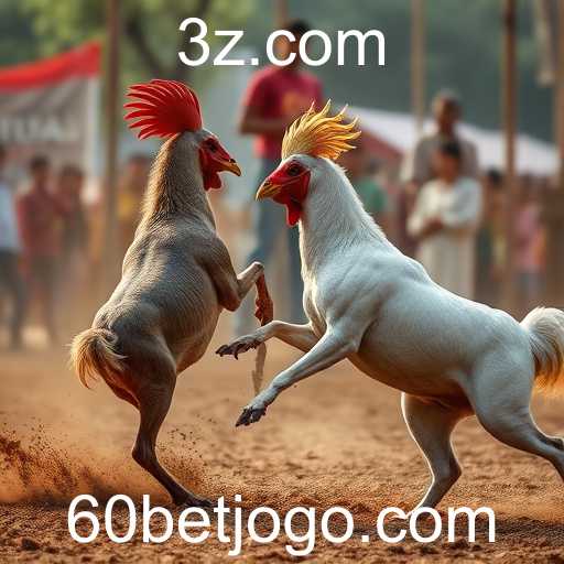 Rinha de Galos: Tradição, Controvérsias e Implicações