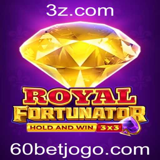 Descubra o Mundo Empolgante de Royalfort: Um Guia Completo