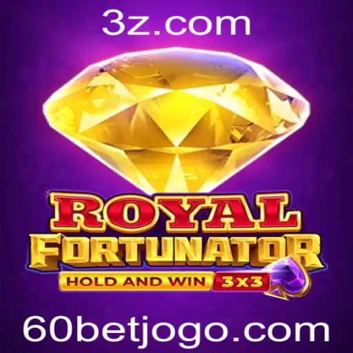 Descubra o Mundo Empolgante de Royalfort: Um Guia Completo