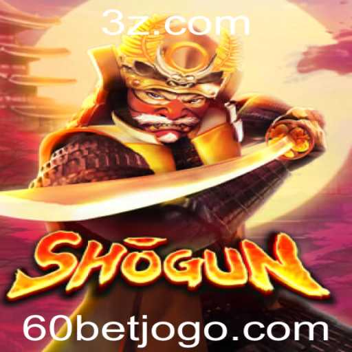 Explorando o Fascinante Mundo de Shogun: Estratégia e Tradição no Tabuleiro