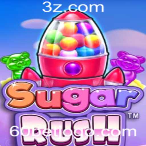 Explorando o Mundo de SugarRush: A Nova Sensação no Universo dos Jogos