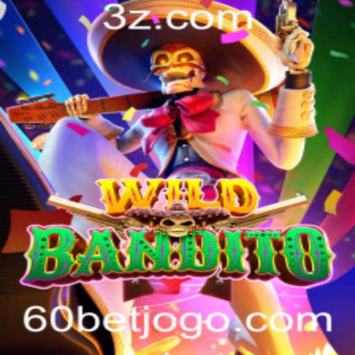 Descubra o Fascinante Mundo de WildBandito e Suas Regras Especiais com 60bet