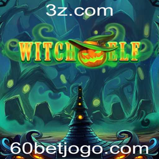 Explorando o Mundo Encantado de WitchElf: Um Guia Completo