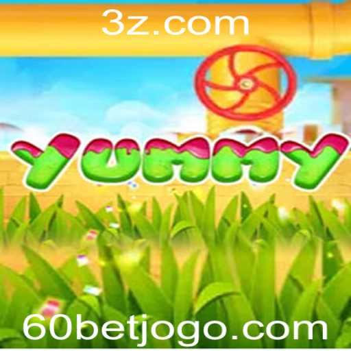Descubra o Novo Jogo Yummy e Suas Regras Fascinantes